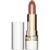 Clarins Joli Rouge Shine 3 gr | S Woodberry - 759 | - 759S Woodberry