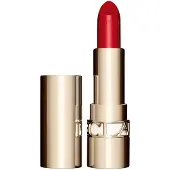 Clarins Joli Rouge Satin Lipstick 742 Joli Rouge | 3,5 g