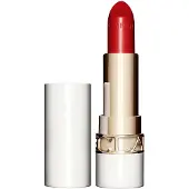 Clarins Make-Up Lip Make-Up Joli Rouge Shine Lipstick