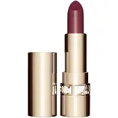 Clarins Make-Up Lip Make-Up Joli Rouge Satiné Lipstick