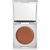Rodial Make-up Gezicht Blurring Bronzer