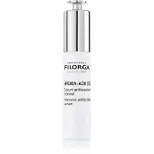 FILORGA Hydra-AOX Intensive Antioxidant Serum