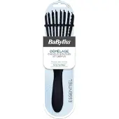 BaByliss Brosse BS798017 CHX Boucles