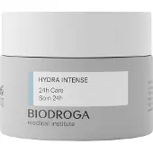 Biodroga Hydra Intense 24h Verzorging 50 ml