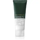 Philip Kingsley Density Stimulating Scalp Mask Haarmasker 75 ml