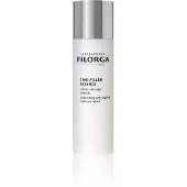 FILORGA - Time-filler Essence