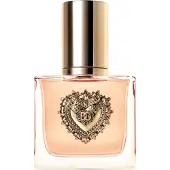 Dolce&Gabbana Devotion Edp Spray30 ml.