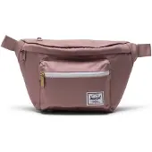 Herschel - Pop Quiz Hip Pack - Heuptas 3,5 l, bruin