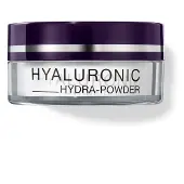 By Terry Make-up gezicht Hyaluron Hydra-Poeder 4 g