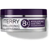 By Terry Hyaluronic Hydra Powder Colorless Care Gezichtspoeder 10 g Dames