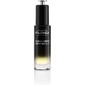 FILORGA Global-repair 30ml Gezichtsbehandeling