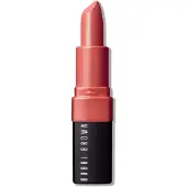 Bobbi Brown Lippen Crushed Lip Color 3.4 g