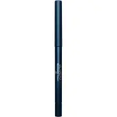 Clarins Make-Up Eye Make-Up Waterproof Pencil Potlood