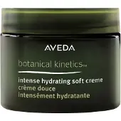 Aveda Botanical Kinetics Intense Hydrating Soft Dagcrème 50 ml