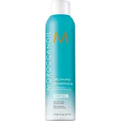 Moroccanoil Droogshampoo - Dry Shampoo - 217 ml