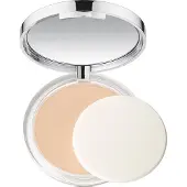 Clinique Almost Powder Makeup SPF15 - 10 g - Fair