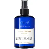 Keune 1922 For Men Tough Texture