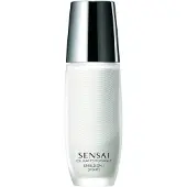 Sensai Gezichtscrème Cellular Performance Basis Gezichtsemulsie Unisex 100ml
