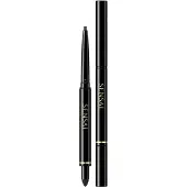 Sensai Colours Lasting Eyeliner Pencil 0.1 g