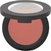 bareMinerals Rouge Gen Nude Powder Blush 6 g