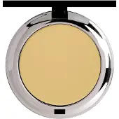 Bellápierre Cosmetics Make-up Teint Compact Mineral Foundation Ivory 10 g