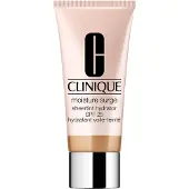 Clinique Moisture Surge Sheertint Hydrator SPF 25 03 Light-Medium | 40 ml