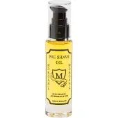 Morgan's Pre Shave Olie - 50ml | Voor Mannen