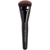bareMinerals Luxe Performance Brush Foundationkwast 1 st