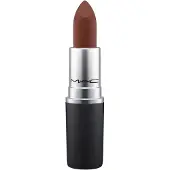 MAC Powder Kiss Lipstick 3gr