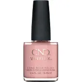 CND Vinylux 15 mL