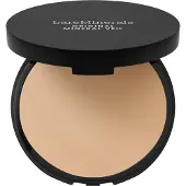 bareMinerals Finishing poeder Original Mineral Veil Setting Powder 9 g
