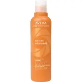 Aveda Sun Care Hair &amp; Body Cleanser