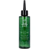 Four Reasons Original Scalp Revitalizing Tonic - 150ml