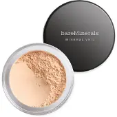 bareMinerals Afwerkingspoeder Mineral Veil 9 g