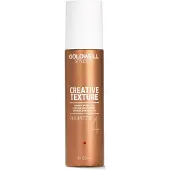 Goldwell Stylesign Creative Texture Unlimitor
