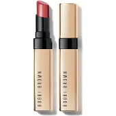 Bobbi Brown Lippen Luxe Shine Intense 3.4 g