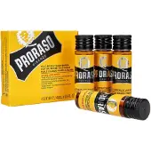 Proraso Hot Treatment Wood and Spice
