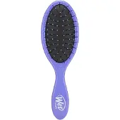 The Wet Brush Wet Brush Thin Detangler Borstel - Paars, Aangepaste Zorg - Voor Alle Haartypes