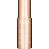 Clarins Total Eye Smooth | 2-in-1 anti-aging oogcr?me en 10 minuten oogmasker | Minimaliseert de verschijning van rimpels, donkere kringen en wal