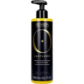 Revlon Orofluido Radiance Argan Conditioner Conditioner 240 ml