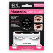 Ardell Magnetic Nepwimpers Unisex