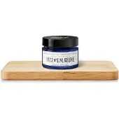 Keune 1922 Strong Hold Wax