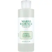 Mario Badescu Foaming Cleanser 177 ml