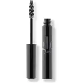 Glo Skin Beauty - Brow Gel - Clear