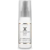 Antonio Axu Repairing Serum Anti-Breakage 50 ml