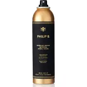 Philip B Haarverzorging Styling Russian Amber Imperial Insta-Thick 260 ml