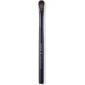 Dr. Hauschka Eyeshadow Blender Brush | 1 stuk