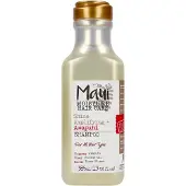 Maui Collectie Shine Enhance Awapuhi Shampoo 385 ml
