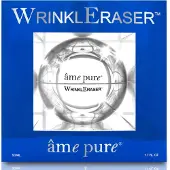 Me pure âme pure WrinklEraser Crème 50 ml