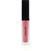 INGLOT Lippenstiften HD Lip Tint Matte 5.5 ml